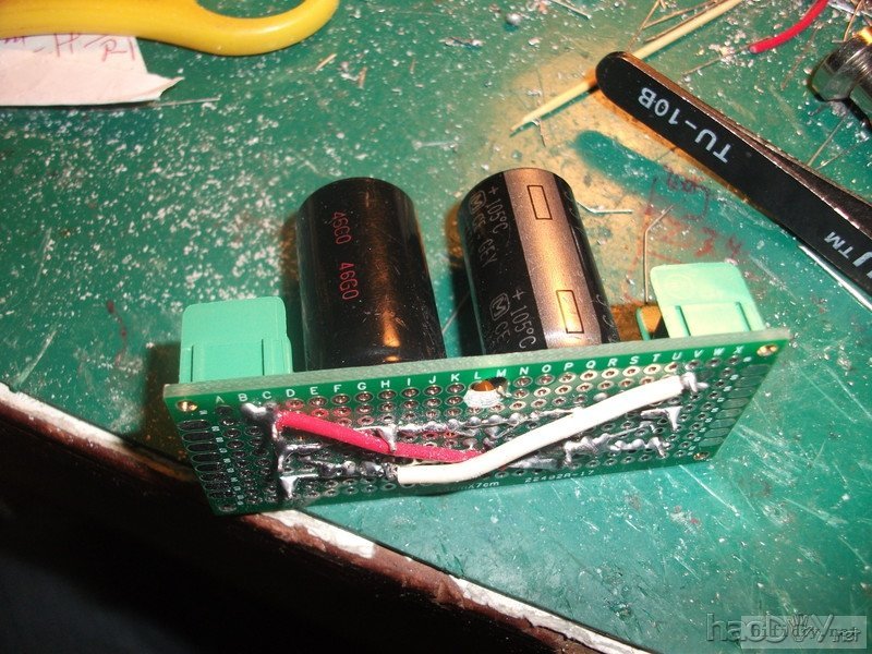 ٴ֬LM4766BTLOK