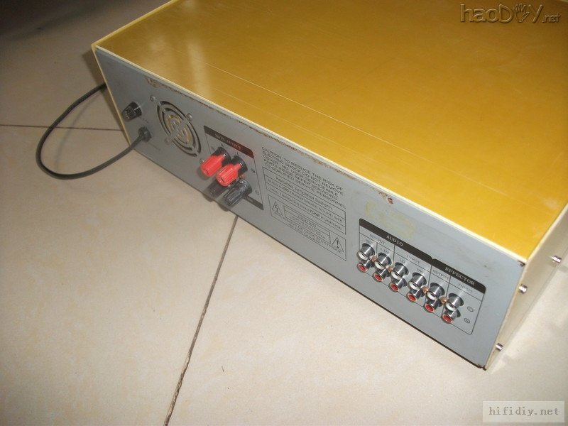 ٴ֬LM4766BTLOK