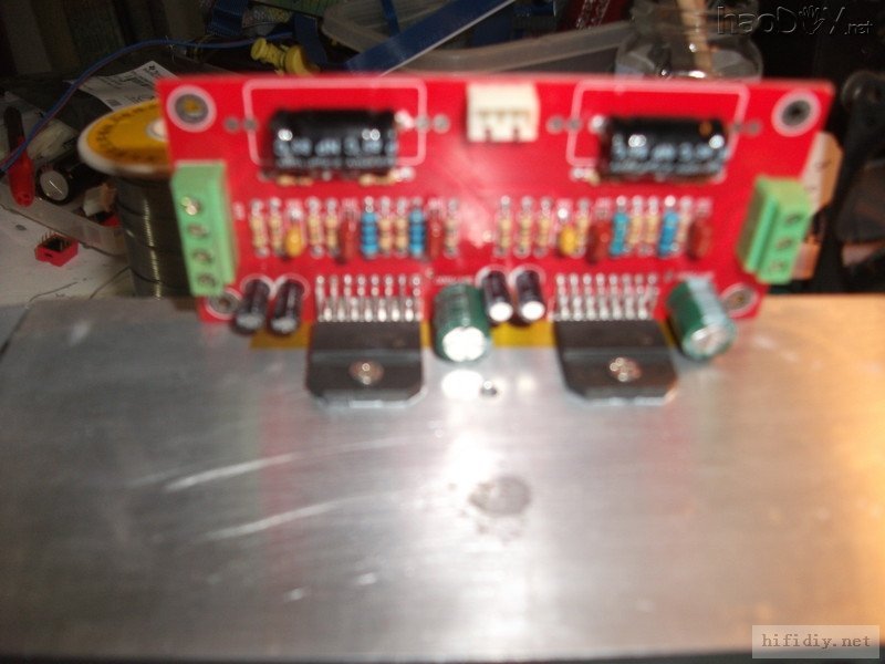 ٴ֬LM4766BTLOK