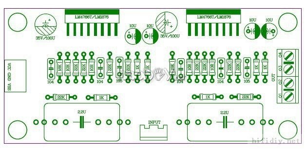 ٴ֬LM4766BTLOK