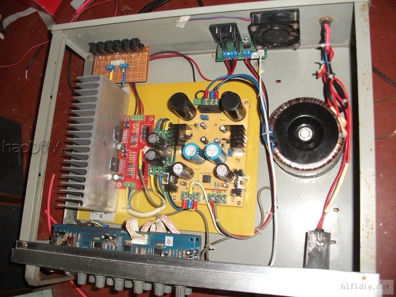 ٴ֬LM4766BTLOK
