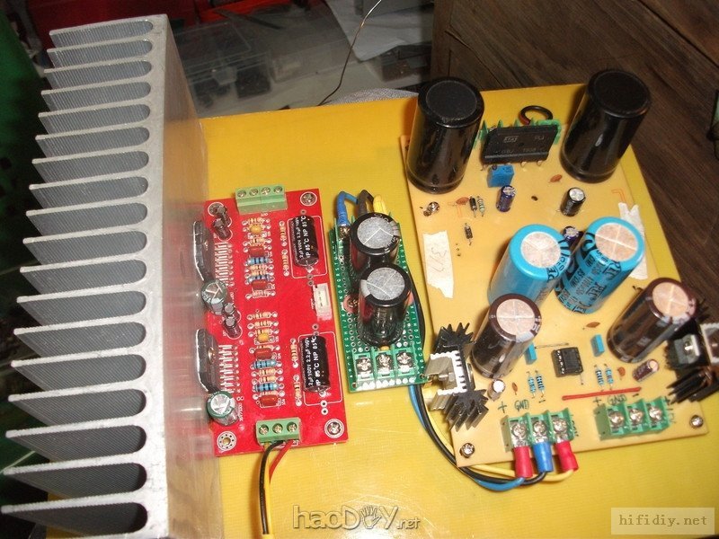 ٴ֬LM4766BTLOK