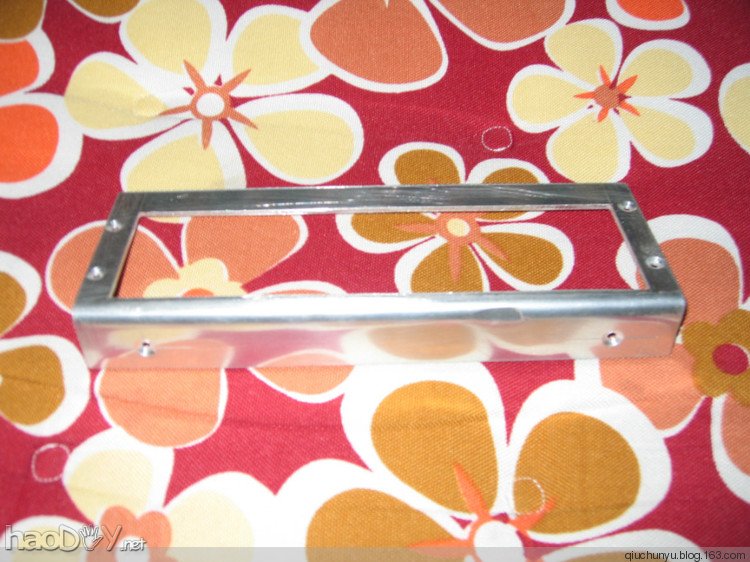 HTPC