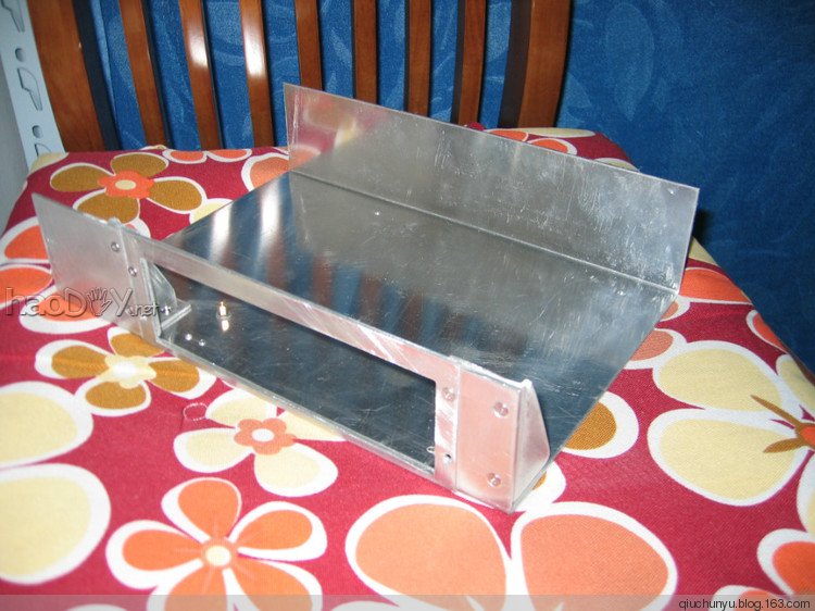 HTPC