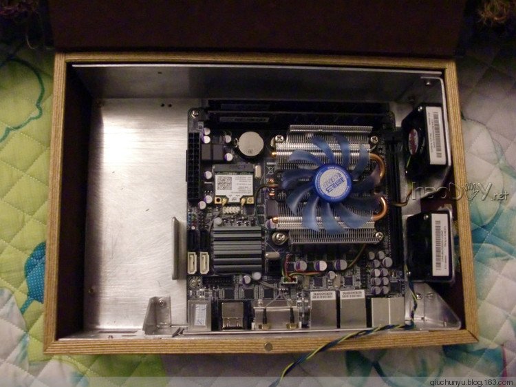 HTPC(8)