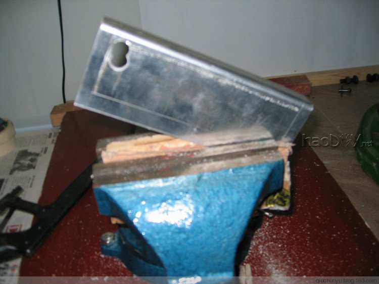HTPC