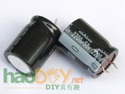 Ʒձnichicon 2200uf/50V  Ƶ Դ˲