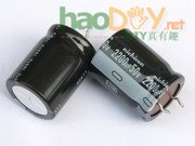 Ʒձnichicon 2200uf/50V  Ƶ Դ˲