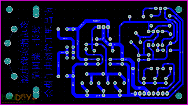 LM317๦ܿɵԴ