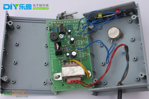 LM317๦ܿɵԴ