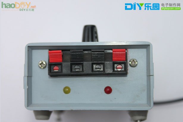 LM317๦ܿɵԴ