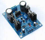 LM317๦ܿɵԴ