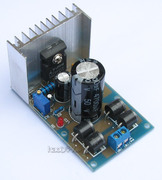 1.5-35VֱɵѹԴLM317