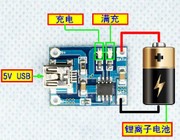 ﮵רUSB<span class=H></span><span class=H></span><span class=H></span> ģ · diy׼