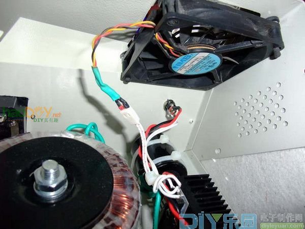 DIYֱlt1083cpѹԴ