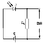ܣܣ֪ʶӦõ·