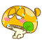 СҲtda1521