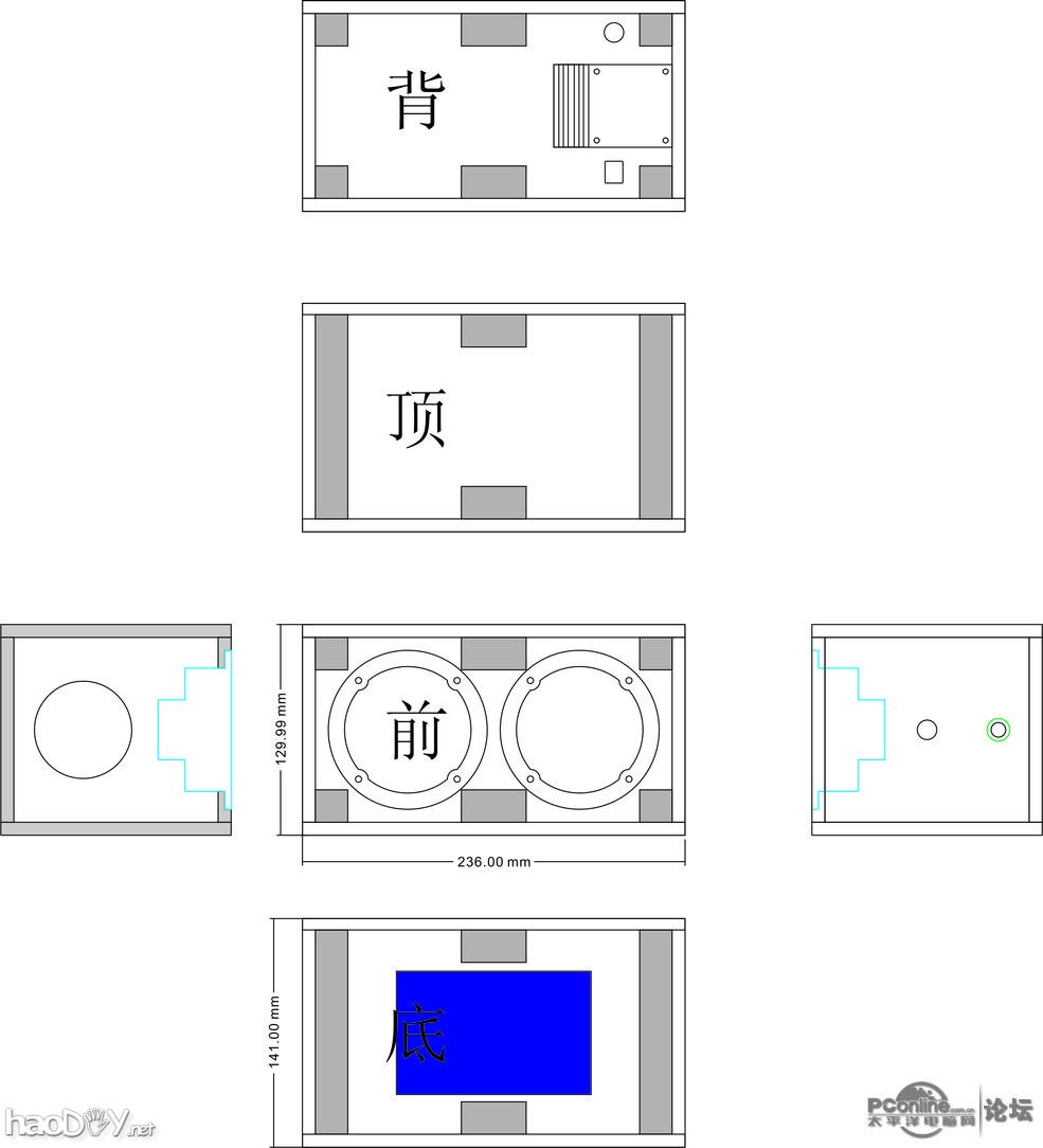 ƷDIY г~~~ϳͼ