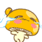 ̼Ǵ̫Ӧ