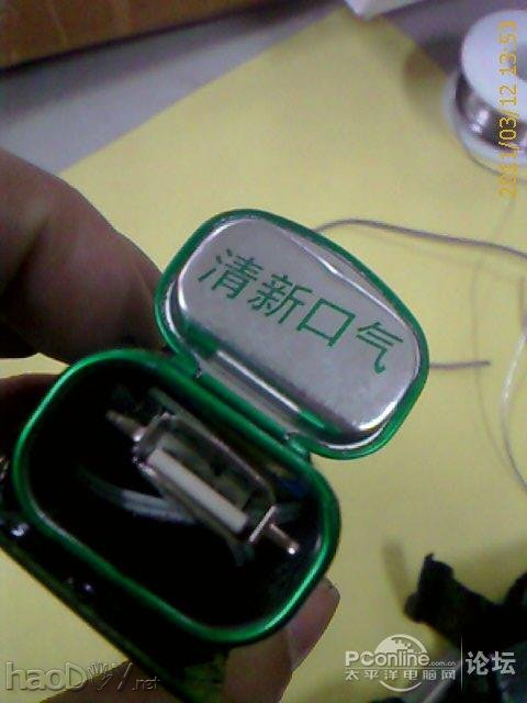 ̼Ǵ̫Ӧ