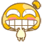 ̼Ǵ̫Ӧ
