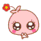̼Ǵ̫Ӧ