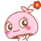 ̼Ǵ̫Ӧ