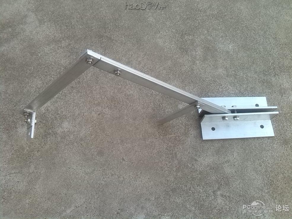 ɫԴDIY̫ܷվ