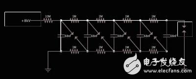 ţDIY˼12V180kVľޱ