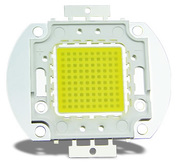 10wʸ׹led<span class=H></span>ԴͶƵư ̨оƬ9v12v