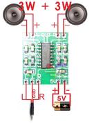 ΢<span class=H></span><span class=H></span> 3W D hifi  5vUSB ׼