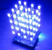 LED CUBE 桾ѡ(2)