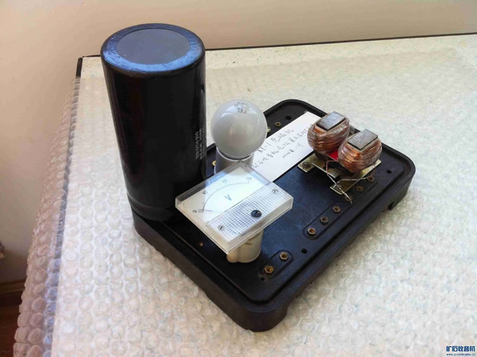diyKT-1Ż 