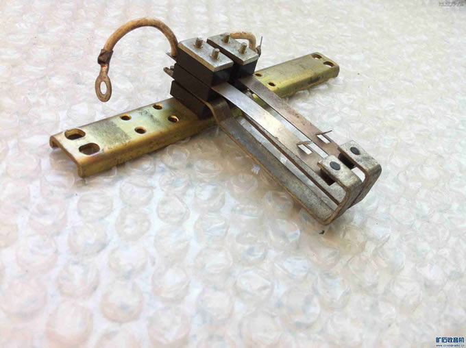 diyKT-1Ż 