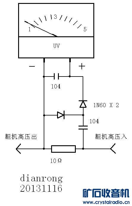 6g2pFD422ӹֱȵ˵ Ƶ(6)