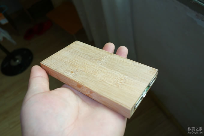  DIYƶԴ