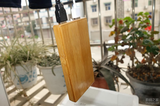  DIYƶԴ