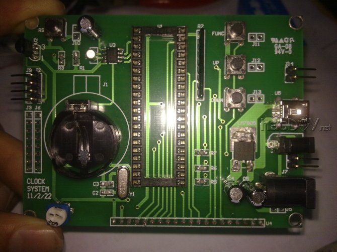 LCD12864 Ƭʱ+¶+