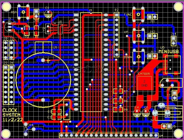 LCD12864 Ƭʱ+¶+