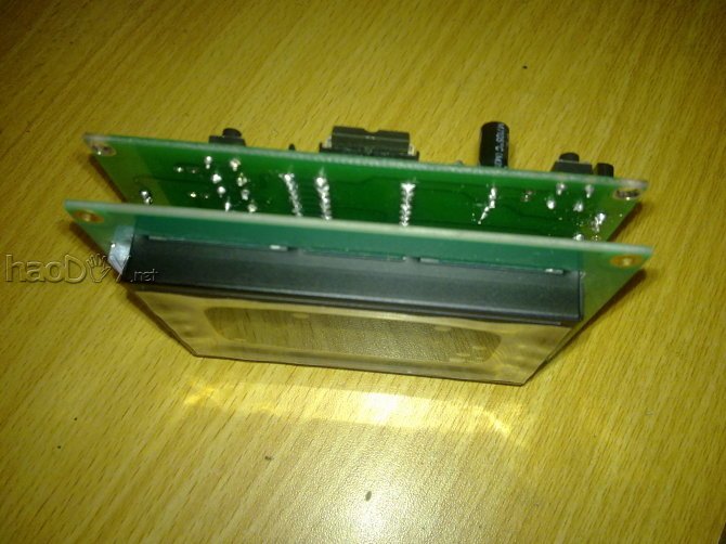 LCD12864 Ƭʱ+¶+