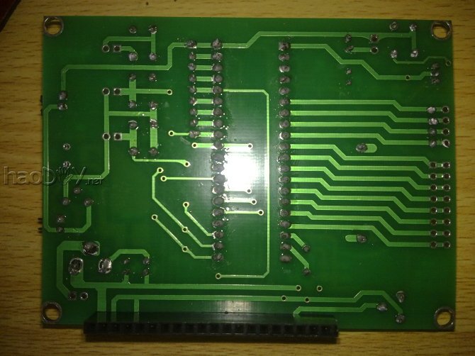 LCD12864 Ƭʱ+¶+
