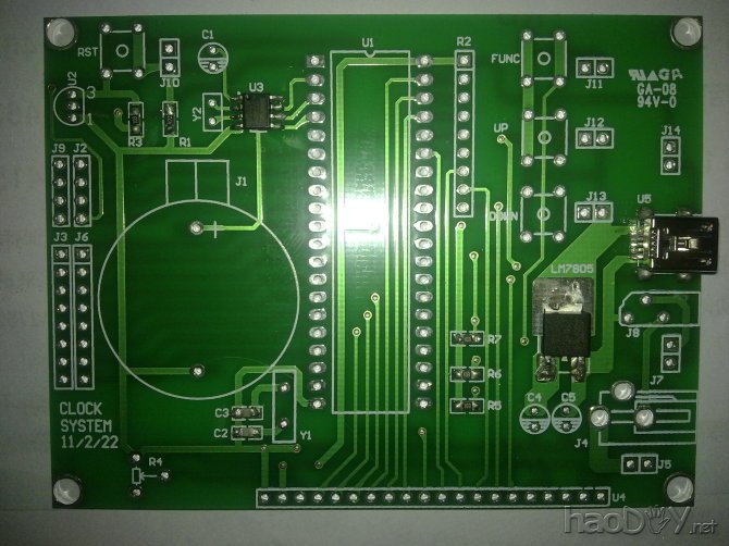 LCD12864 Ƭʱ+¶+
