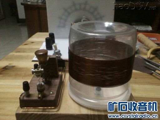 后面 后面