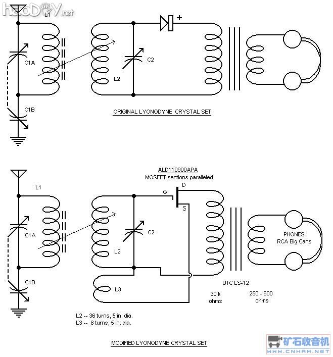 ˫ֵȦ MOSFET 첨Ŀʯ