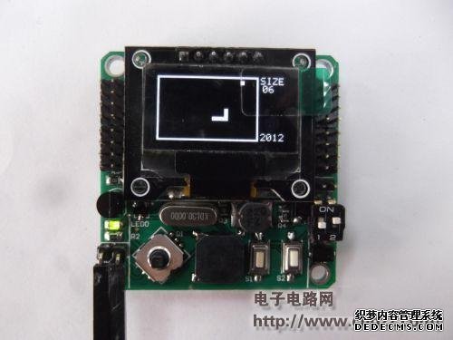 ��ת�ء����ԷŽ��ڴ���ʾ�������