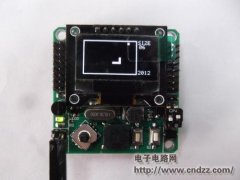 ��ת�ء����ԷŽ��ڴ���ʾ������