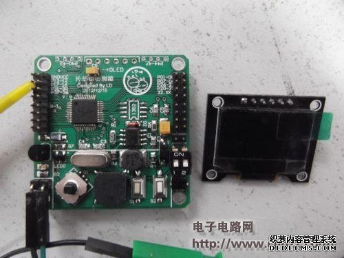 ��ת�ء����ԷŽ��ڴ���ʾ�������