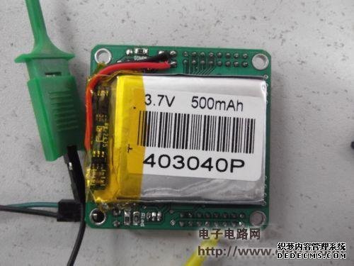 ��ת�ء����ԷŽ��ڴ���ʾ�������