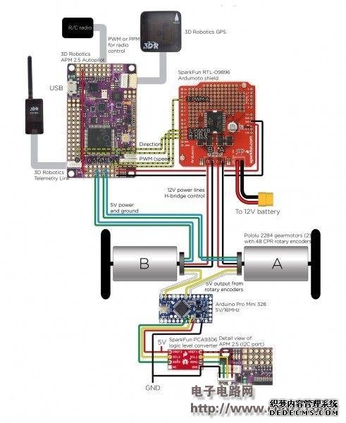 ����ʦ�ϰֶ��еļ��ܣ�˧�޵�ԽҰƽ��С��