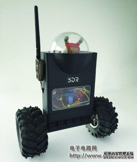 ����ʦ�ϰֶ��еļ��ܣ�˧�޵�ԽҰƽ��С��